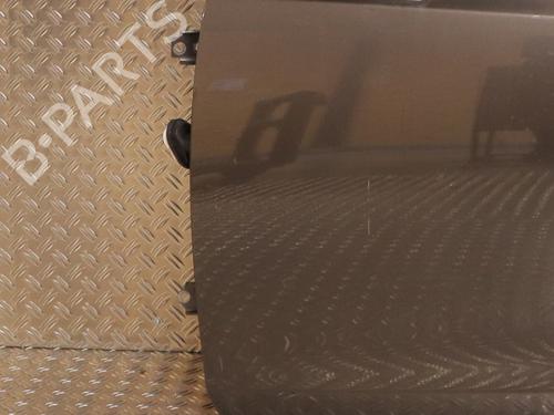 BP34144572C2 main image