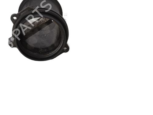 Mass air flow sensor AUDI A8 D3 (4E2, 4E8) 3.0 TDI quattro | BP21363166M95  - Image 6