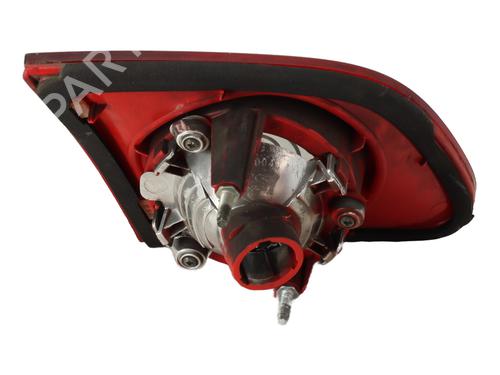 Right tailgate light VW PASSAT B6 (3C2) 1.9 TDI | BP25260998C80 - Image 5