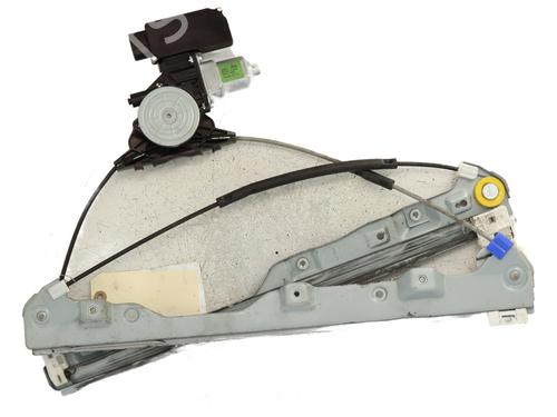 right-front-window-motor-renault-koleos-i-hy_-2008-34526716 main image