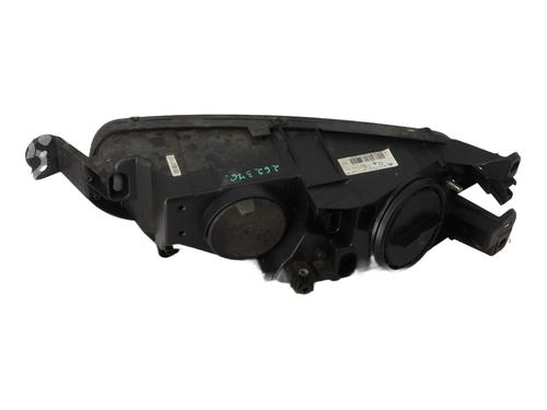 Right headlight CITROËN C4 Picasso II | BP37244082C29 - Image 5