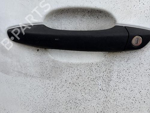 left-front-door-citroen-berlingo-box-bodympv-k9-2018-32500085 main image