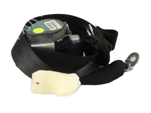 Front right seatbelt VW GOLF V Variant (1K5) | BP34382146I25 - Image 3