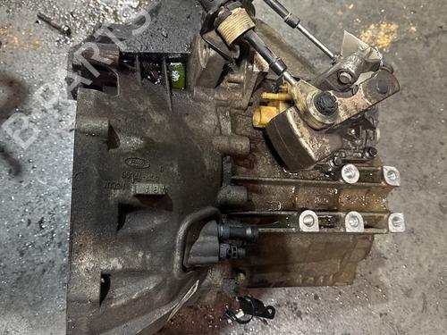 Gearbox FORD TRANSIT Van (FA_ _) 2.2 TDCi | BP38972623M3 - Image 3