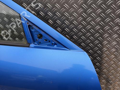 Right rear door MAZDA RX-8 (SE, FE) 1.3 (FE103, SE3P) | BP21301816C5 