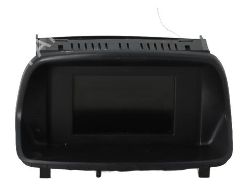 Used Display monitor OPEL CORSA D (S07) 1.3 CDTI (L08, L68) (90 hp) 29161047