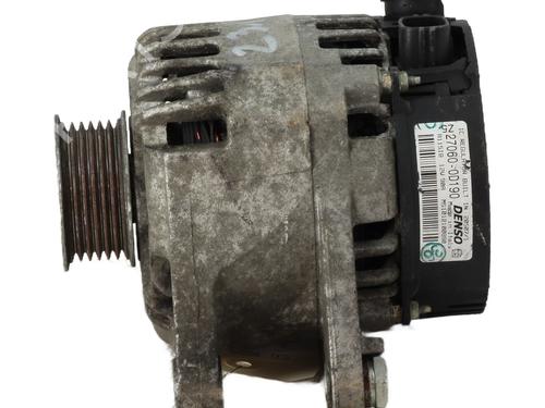Used Alternator Alternator 21316701 21316701