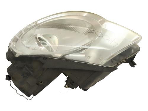 Left headlight VW EOS (1F7, 1F8) 2.0 TDI | BP32663846C28  - Image 5