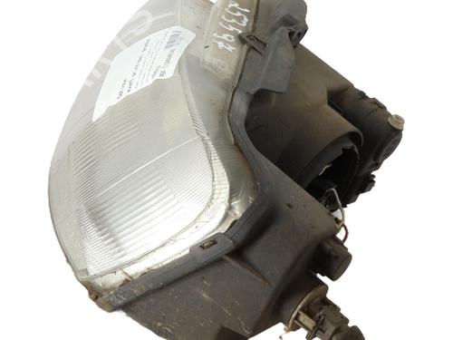 Left headlight PEUGEOT 106 II (1A_, 1C_) 1.0 i | BP29150623C28 
