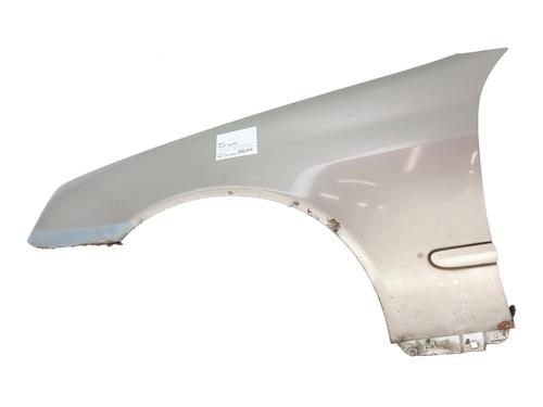 Used Left front fenders MERCEDES-BENZ C-CLASS Coupe (CL203) C 180 Kompressor (203.746) (143 hp) 28292359