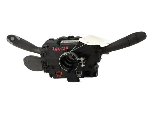 Used Steering column stalk Steering column stalk CITROËN C2 (JM_) 1.4 HDi (68 hp) 34452372 34452372