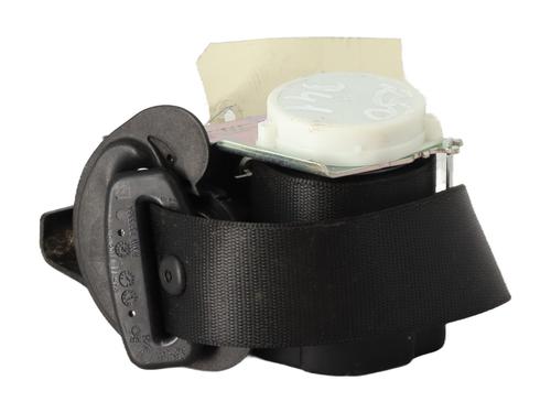 Used Rear right seatbelt Rear right seatbelt MINI MINI (F56) Cooper S (192 hp) 26676301 26676301