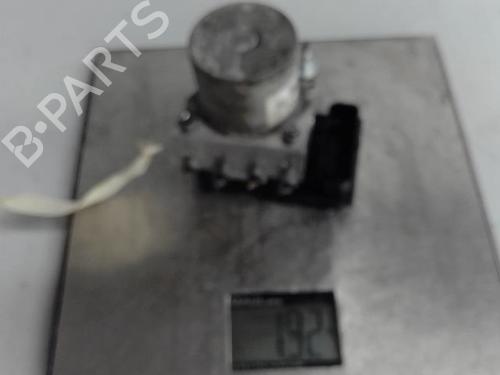ABS pump FIAT DUCATO Van (250_) 120 Multijet 2,3 D | BP21302642M43 