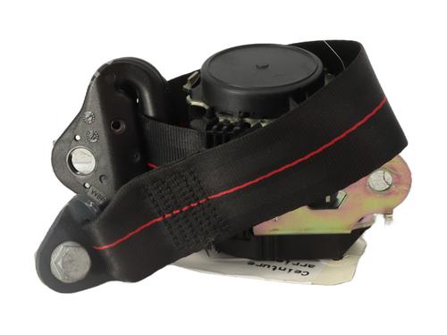 rear-left-seatbelt-peugeot-208-i-ca_-cc_-2012-2013-2014-2015-2016-2017-2018-2019-2020-2021-35828448 main image