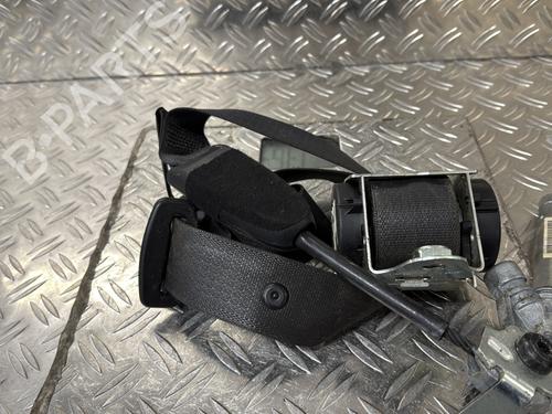 Front left belt tensioner OPEL CORSA D (S07) 1.2 (L08, L68) | BP22361743C87 