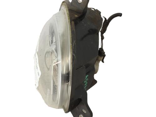 Left front indicator FIAT 500X (334_) 1.3 D Multijet (334AXH1A) | BP32698391C32 - Image 2