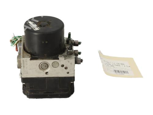 ABS pump RENAULT LAGUNA III (BT0/1) 2.0 dCi (BT01, BT08, BT09, BT0E, BT0K, BT12, BT1C, BT1D,... | BP37673280M43 - Image 2