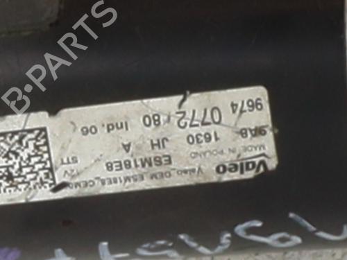 Starter DS DS 3 (SA_) 1.6 THP 208 (SA5GRM) | BP28587706M8 - Image 4