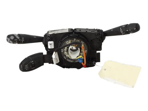 Devioluci PEUGEOT 208 I (CA_, CC_) 1.2 THP 110 (110 hp) 30750121