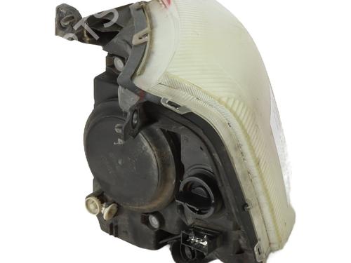 Used Left headlight Left headlight 30179292 30179292