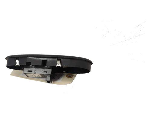 right-front-window-switch-rover-75-rj-20-v6-1999-2000-2001-2002-2003-2004-2005-21367165 main image