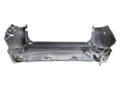 rear-bumper-renault-captur-i-j5_-h5_-2013-39582736 main image