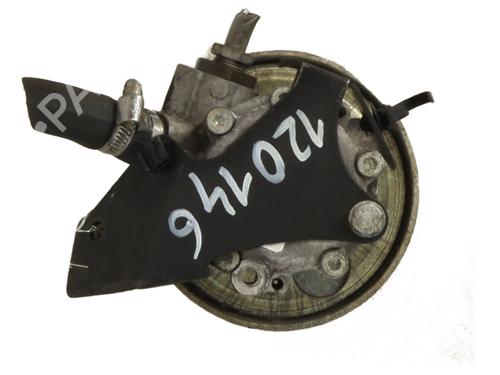 steering-pump-citroen-berlingo-multispace-b9-2008-32670188 main image