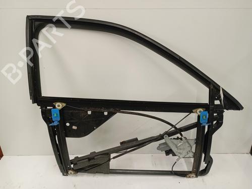 Used Right front window motor AUDI A3 (8L1) 1.9 TDI (110 hp) 28100066