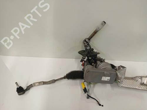 Used Steering rack Steering rack 25260248 25260248