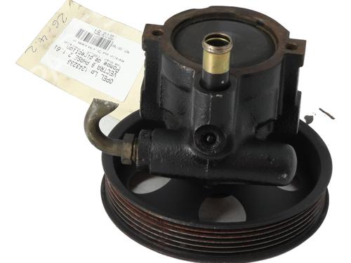 Steering pump OPEL VECTRA B (J96) 1.6 i 16V (F19) | BP25935044M99 