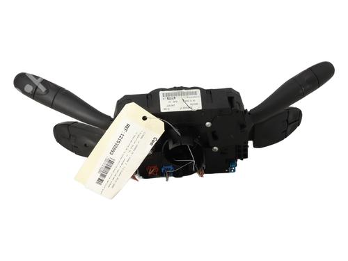 steering-column-stalk-citroen-c5-ii-rc_-2004-2005-2006-2007-2008-32405694 main image