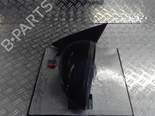 Left mirror JAGUAR X-TYPE I (X400) 2.1 V6 | BP21893329C26 