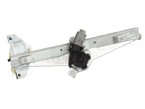 Rudehejsemotor forskærm højre CITROËN C3 II (SC_) 1.6 HDi | BP27313301E20 