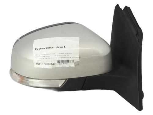 right-mirror-ford-focus-iii-2010-2011-2012-2013-2014-2015-2016-2017-2018-2019-2020-36803710 main image