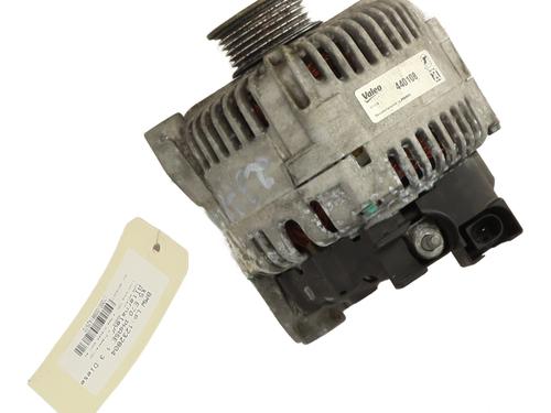 Used Alternator Alternator BMW X5 (E70) xDrive 30 d (235 hp) 22273215 22273215