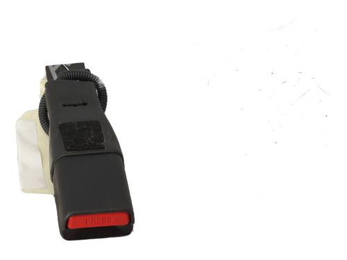 Seat buckle SUZUKI IGNIS III (MF, FF) 1.2 Hybrid (ATK412) | BP32849571I32 - Image 3