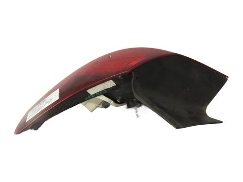 right-taillight-opel-astra-j-p10-2009-2010-2011-2012-2013-2014-2015-2016-24932044 main image