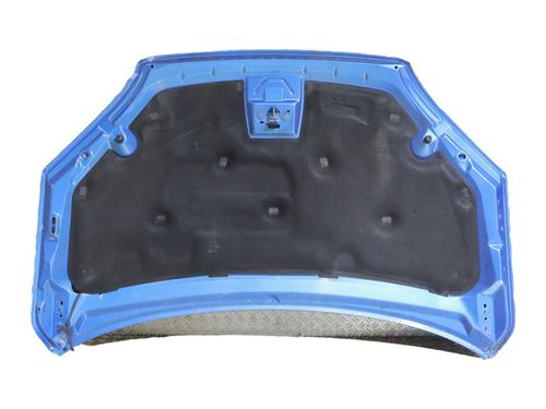 hood-ford-focus-ii-da_-hcp-dp-2004-2005-2006-2007-2008-2009-2010-2011-2012-2013-39079127 main image
