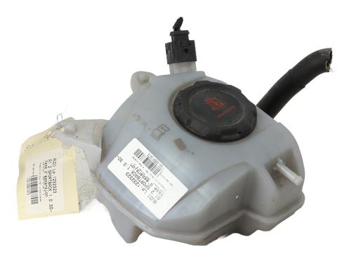 expansion-tank-audi-a1-sportback-gba-30-tfsi-2q0121407d-2018-21291167 main image