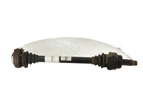 Right rear driveshaft BMW X6 (E71, E72) xDrive 40 d | BP32306669M41 - Image 2