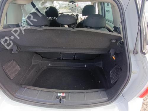Rear mirror MINI MINI COUNTRYMAN (R60) Cooper D | BP39582630I6 - Image 5