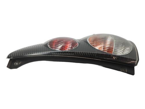 Right taillight CITROËN C1 (PM_, PN_) 1.0 | BP31652456C35