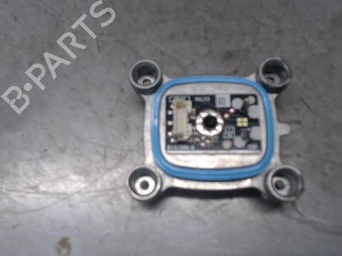 Electronic module NISSAN JUKE (F16_) DIG-T 117 | BP21290179M83 