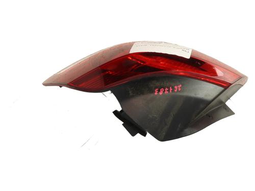 right-taillight-vw-golf-vi-5k1-2008-2009-2010-2011-2012-2013-2014-36520129 main image