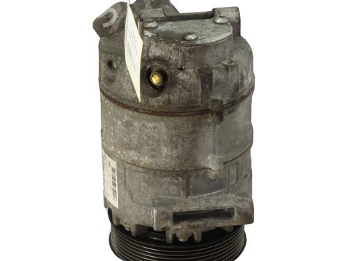 AC compressor RENAULT TRAFIC III Van (FG_) 1.6 dCi 95 (FGMJ, FGMR) | BP37673311M34 - Image 5