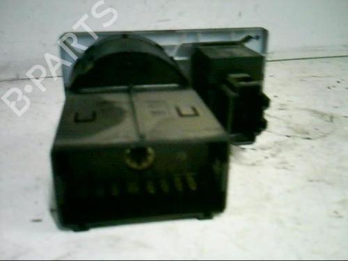 Switch SKODA FABIA I (6Y2) 1.9 SDI | BP21365023I30 