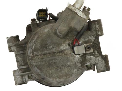 AC compressor PEUGEOT EXPERT Van (V_) 2.0 BlueHDi 120 | BP29855206M34