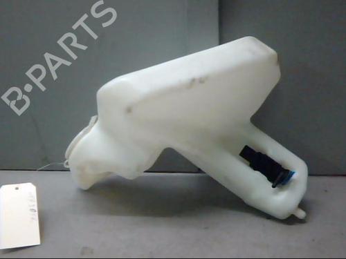 Used Windscreen washer tank MERCEDES-BENZ A-CLASS (W168) A 170 CDI (168.009, 168.109) (95 hp) 21303764