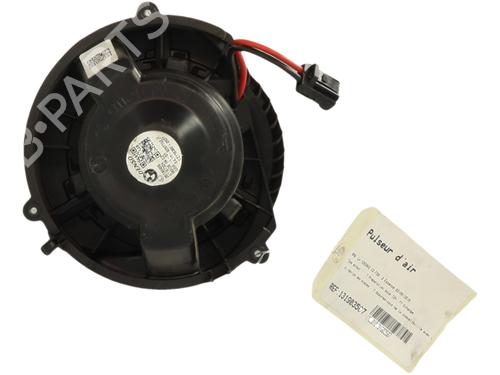 Motor da chauffage Motor da chauffage 38722051 38722051