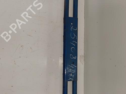 rear-bumper-reinforcement-suzuki-swift-iii-mz-ez-2005-30162706 main image